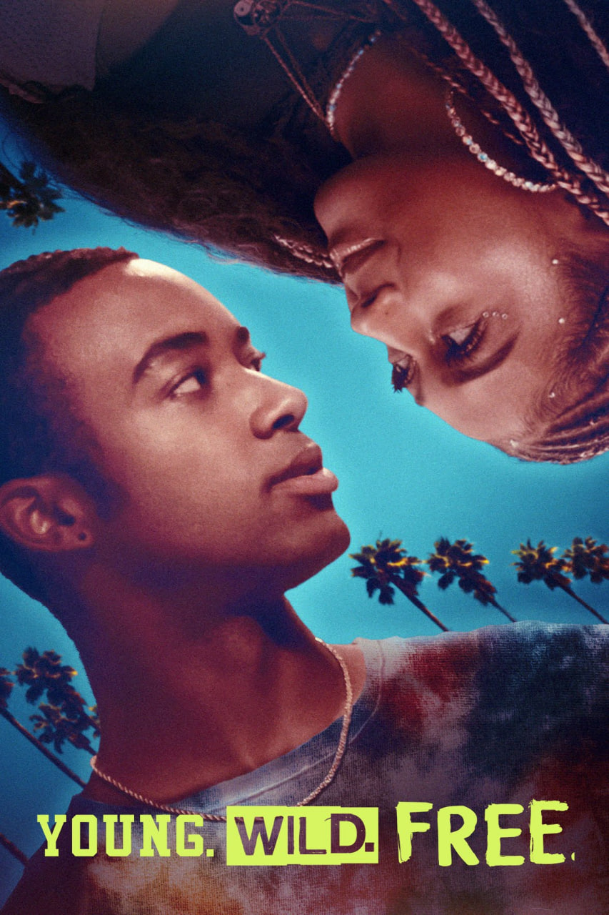 青春野蛮(全集)