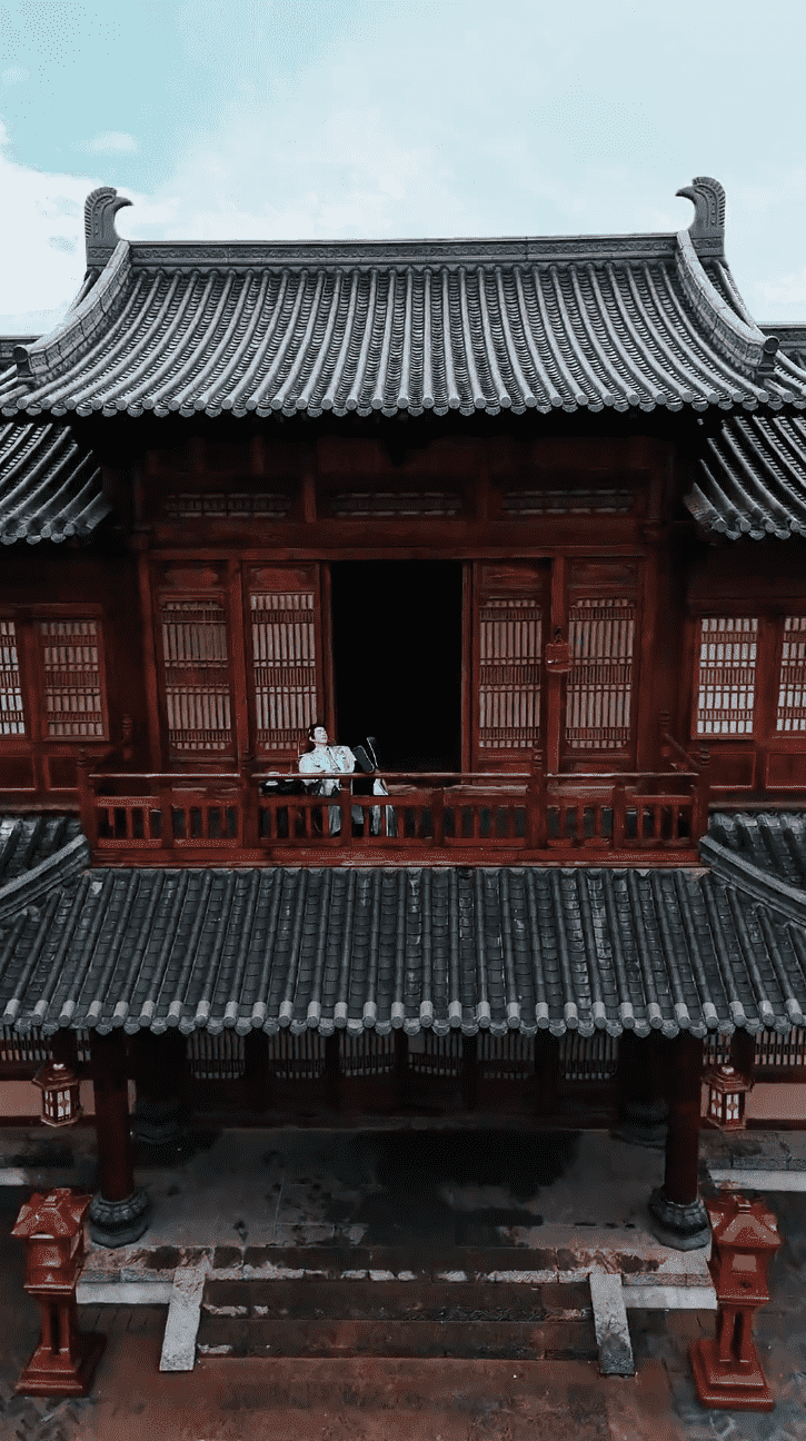 丹帝转世：从修为被废开始(全集)