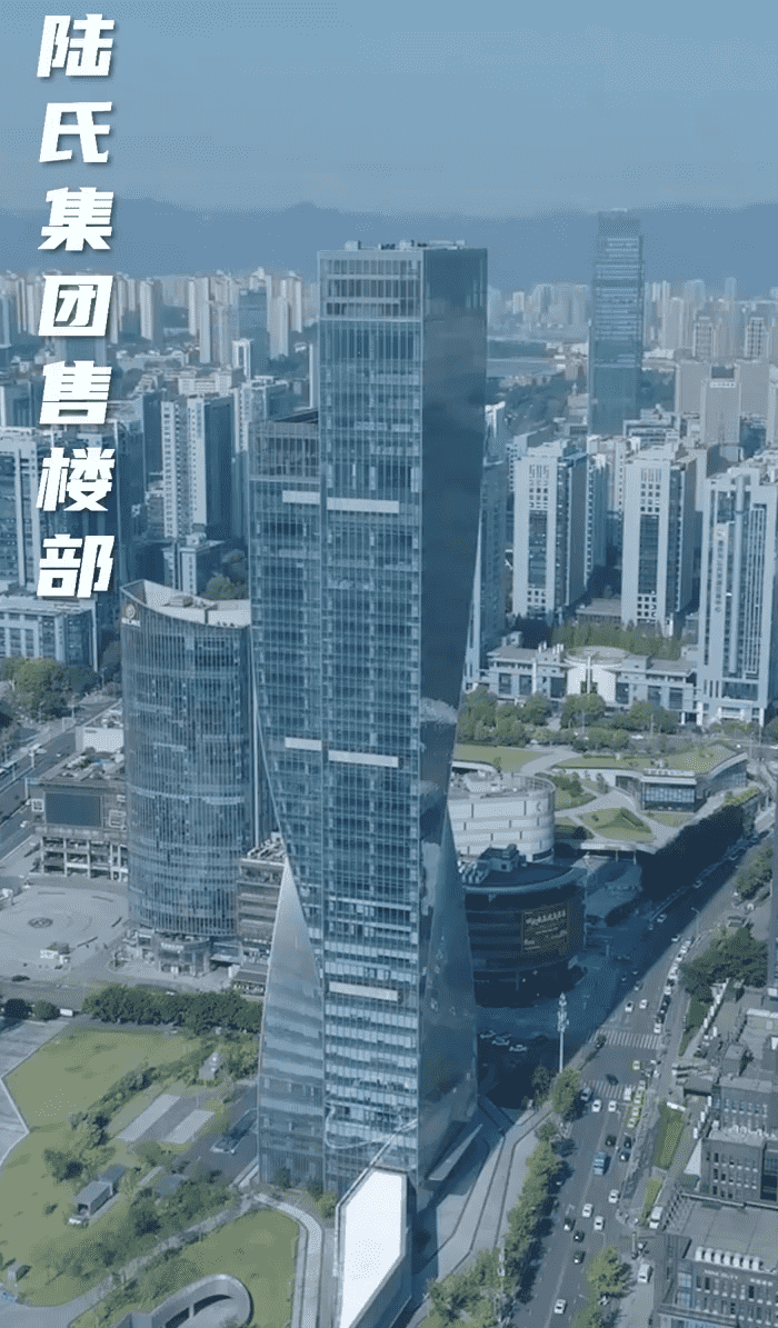 我家聚宝盆略胜一筹(全集)